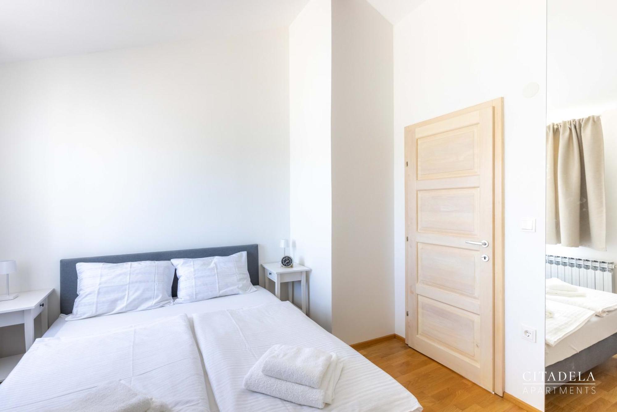 Citadela Veli Lošinj Zewnętrze zdjęcie