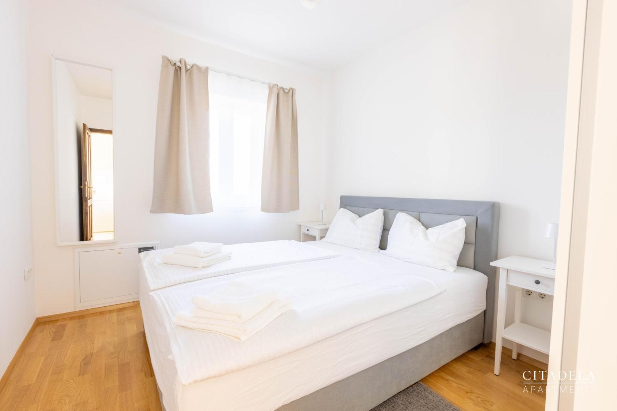 Citadela Veli Lošinj Zewnętrze zdjęcie
